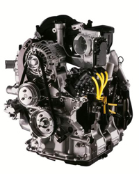 P11C4 Engine